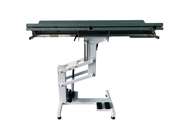 �����hth�������µ�¼