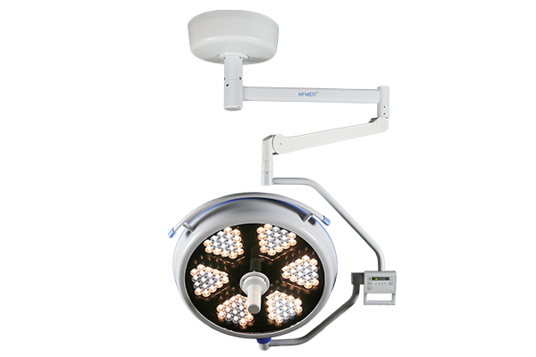 �����hth�������µ�¼