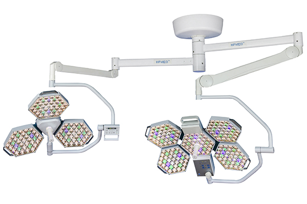 �����hth�������µ�¼