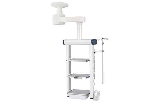 �����hth�������µ�¼