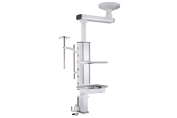 �����hth�������µ�¼