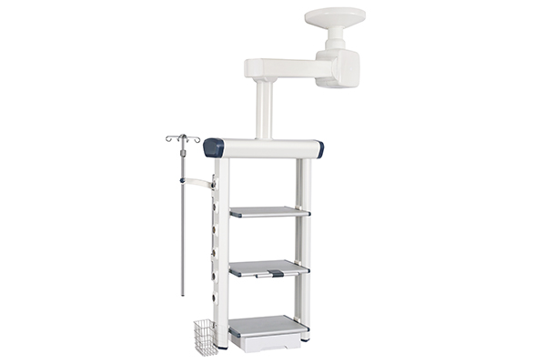 �����hth�������µ�¼