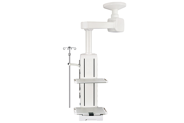 �����hth�������µ�¼