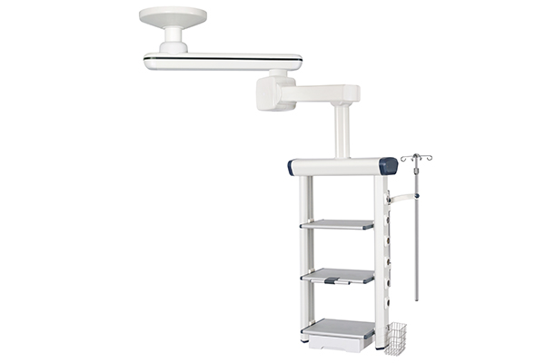 �����hth�������µ�¼