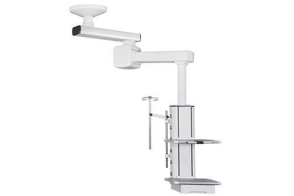 �����hth�������µ�¼