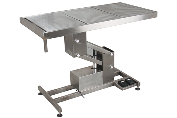 �����hth�������µ�¼