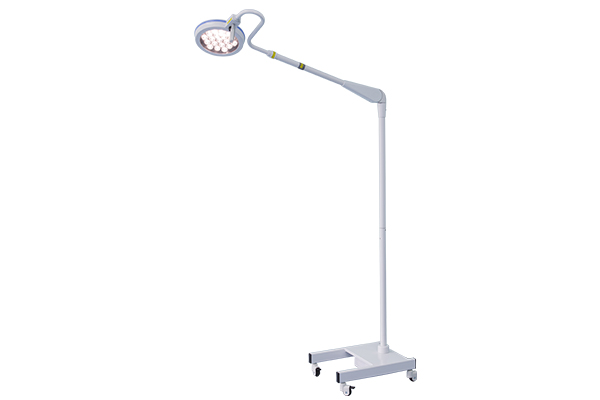 �����hth�������µ�¼