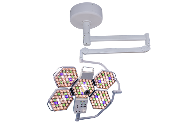 �����hth�������µ�¼