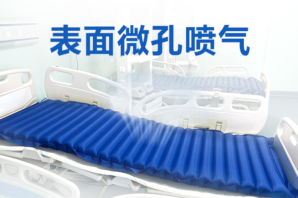 �����hth�������µ�¼