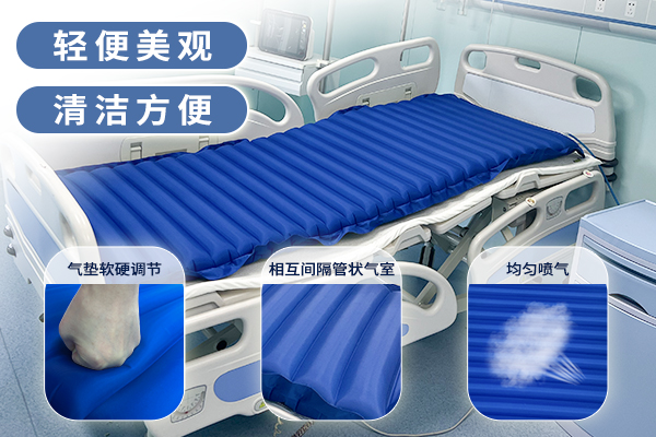 �����hth�������µ�¼