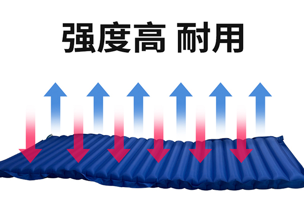 �����hth�������µ�¼