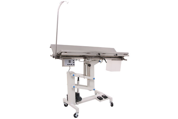 �����hth�������µ�¼