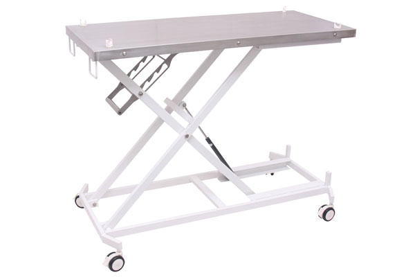 �����hth�������µ�¼