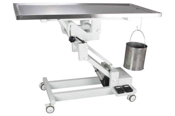 �����hth�������µ�¼