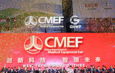 �����hth�������µ�¼