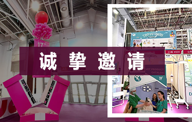 �����hth�������µ�¼