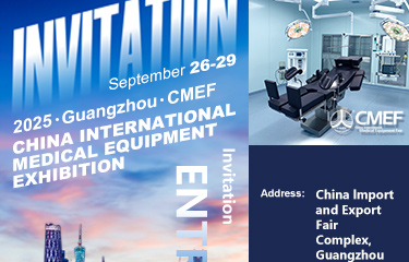 �����hth�������µ�¼