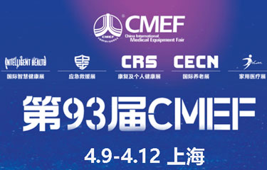 �����hth�������µ�¼