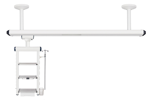 �����hth�������µ�¼