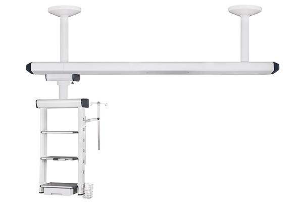 �����hth�������µ�¼