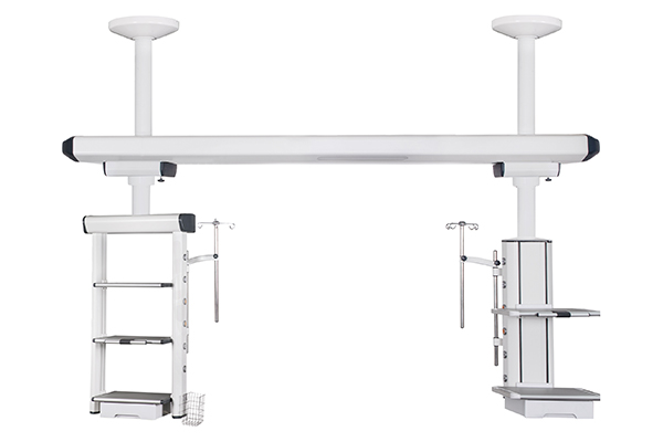 �����hth�������µ�¼