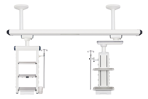 �����hth�������µ�¼