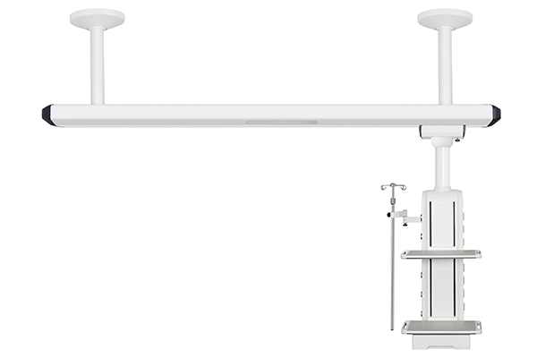 �����hth�������µ�¼