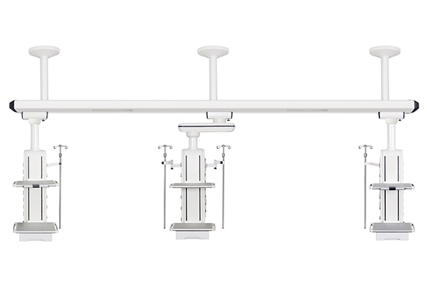 �����hth�������µ�¼