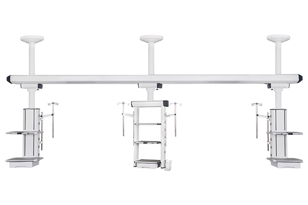 �����hth�������µ�¼