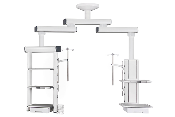 �����hth�������µ�¼