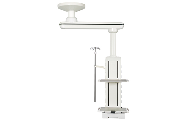 �����hth�������µ�¼