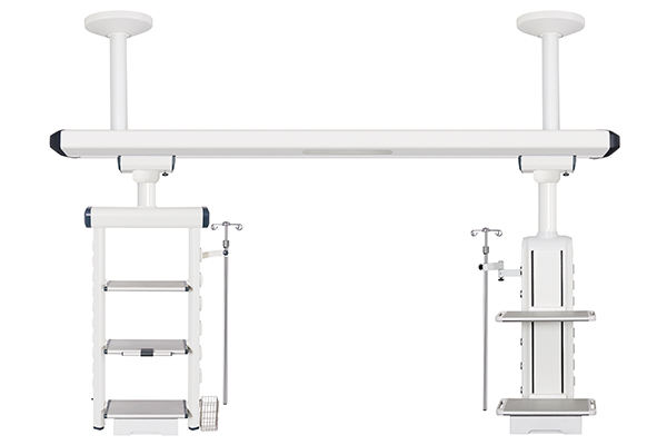 �����hth�������µ�¼