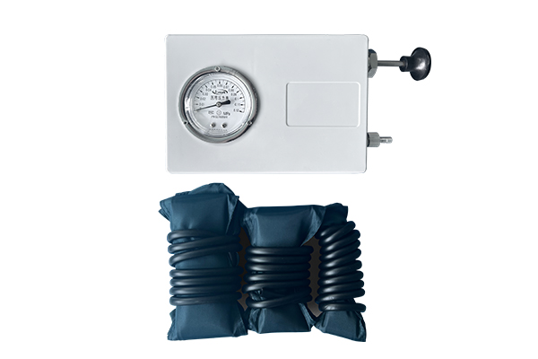 �����hth�������µ�¼