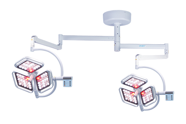 �����hth�������µ�¼