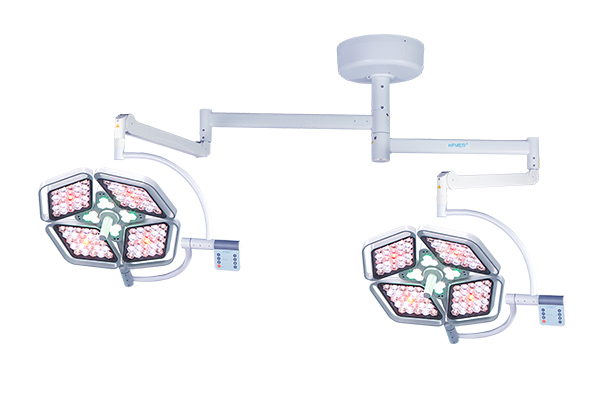 �����hth�������µ�¼