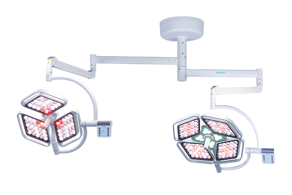 �����hth�������µ�¼