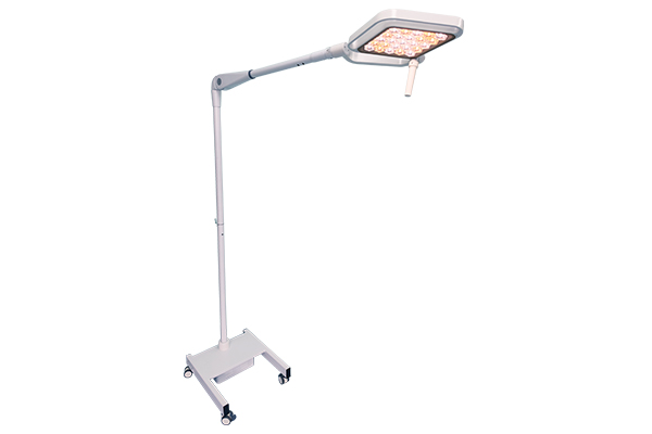 �����hth�������µ�¼