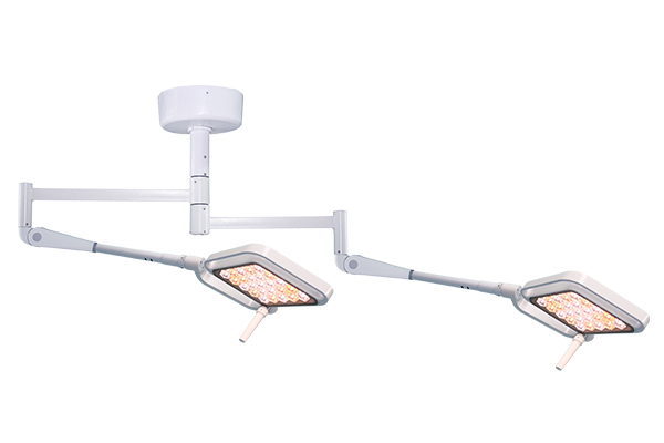 �����hth�������µ�¼