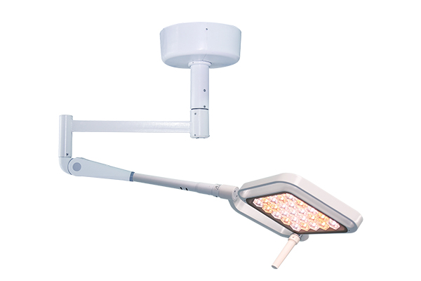 �����hth�������µ�¼