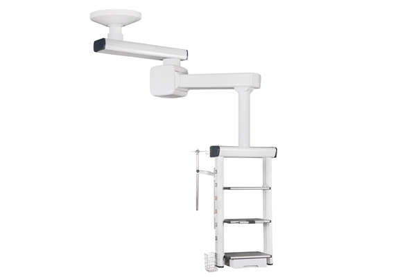 �����hth�������µ�¼