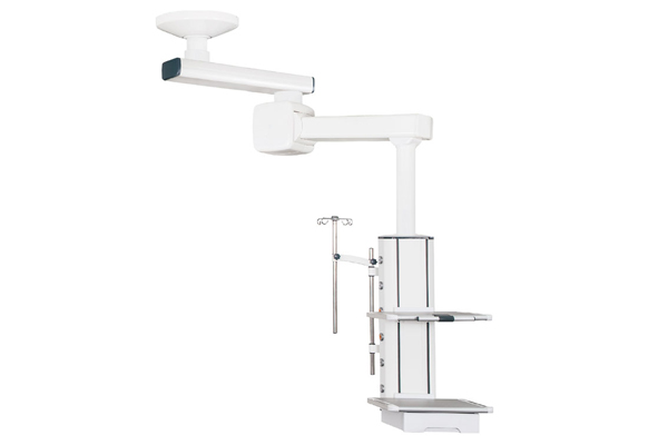 �����hth�������µ�¼