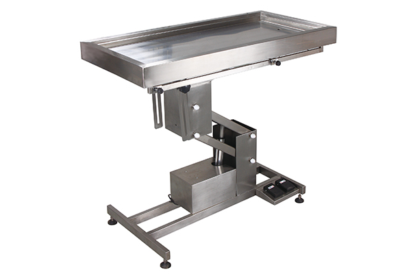 �����hth�������µ�¼