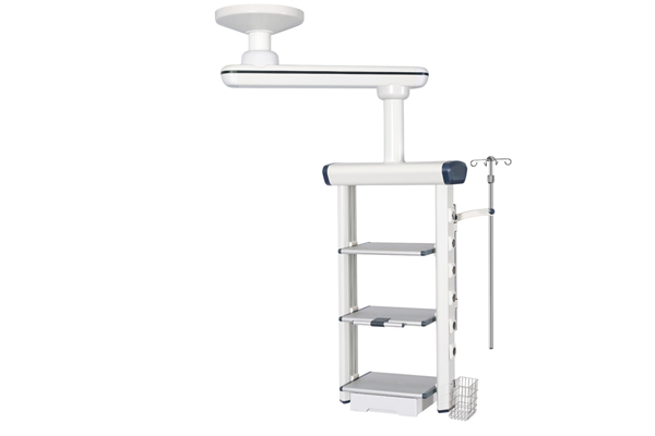 �����hth�������µ�¼