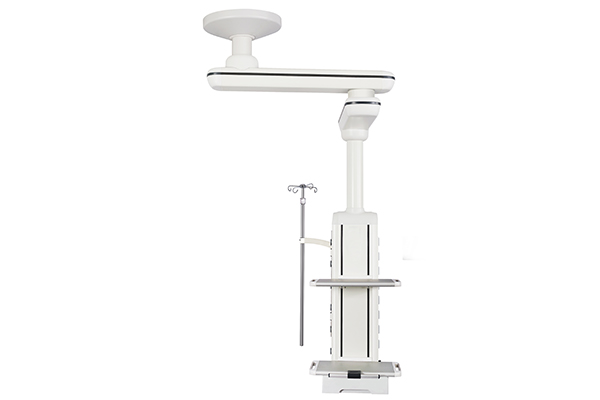 �����hth�������µ�¼