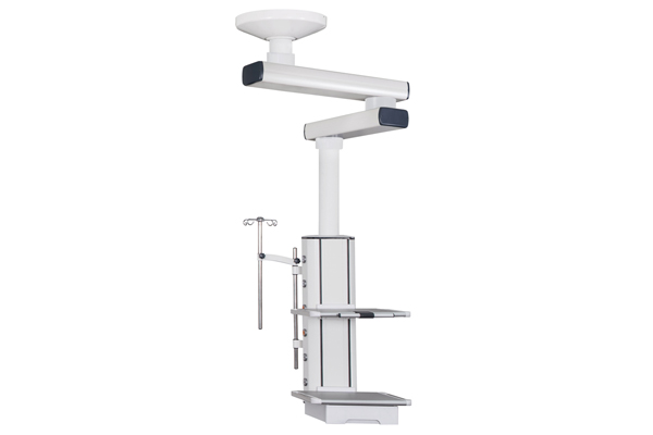 �����hth�������µ�¼