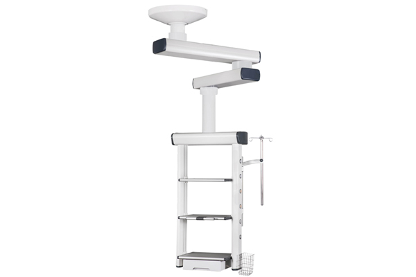 �����hth�������µ�¼