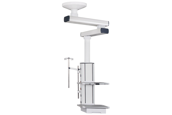 �����hth�������µ�¼