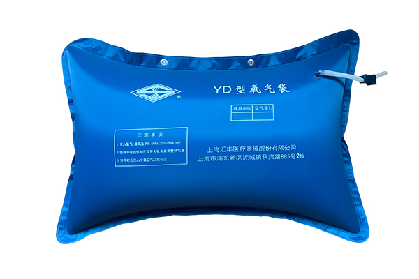 �����hth�������µ�¼