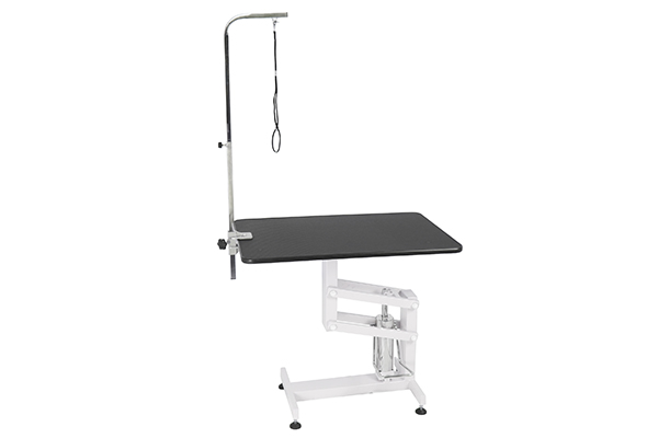 �����hth�������µ�¼