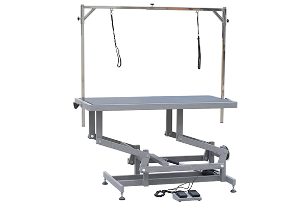 �����hth�������µ�¼